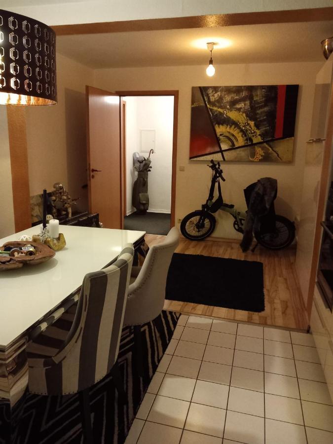 Tolle Private 2-Zimmer Wohnung Im Szene Bezirk Berlin-Friedrichshain Kültér fotó